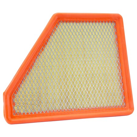 Air Filter,12820005